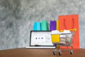 Top Inclusive SaaS Companies