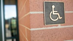 Title II Rulemaking on the Horizon for State and Local Governments in 2023