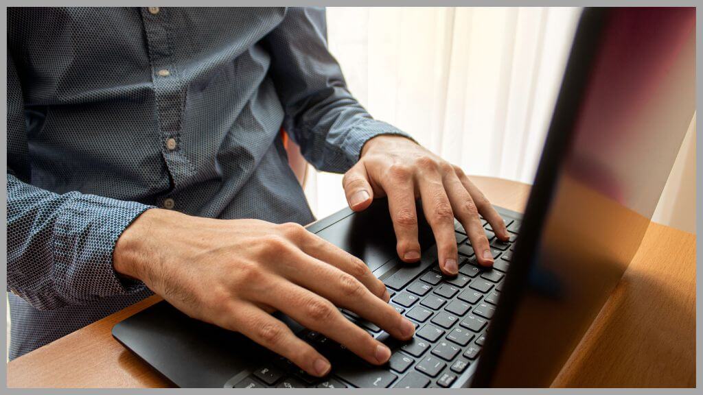 Manual vs Automatic Web Accessibility Audits