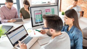Accessible images for your website