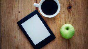 Everything You’ve Always Wanted to Know About Screen Readers