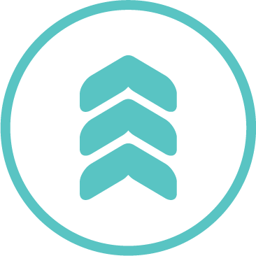 Oneupweb