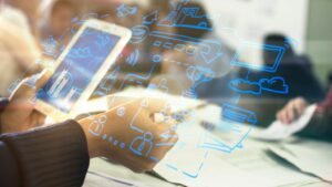 Understanding The Different Types Of Assistive Technology
