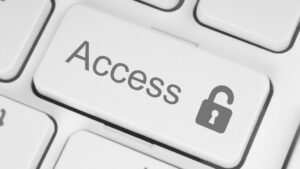 VPAT Explained A Guide For Business Owners