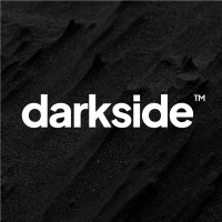 Darkside