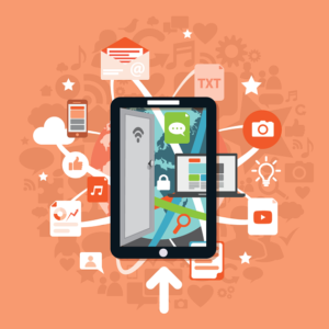 Access and Inclusion