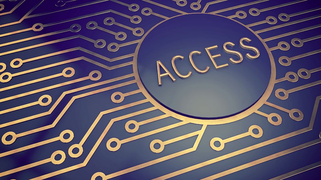 Access