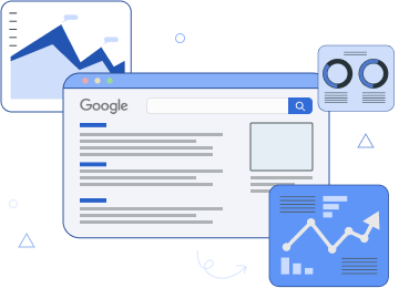 Does Web Accessibility Have a Positive Impact on SEO?  |  a Data-Driven Study