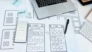 Everything You Need to Know About Usability Testing