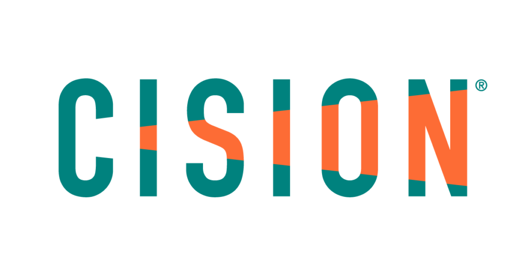 cision