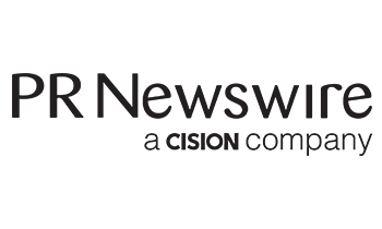 Logo PR Newswire