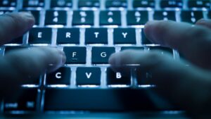 10 Must-Have Web Accessibility Tools