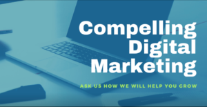 Spectrum Media Solutions