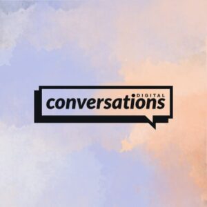 Conversations Law Firm Marketing Web Design SEO and Consulting