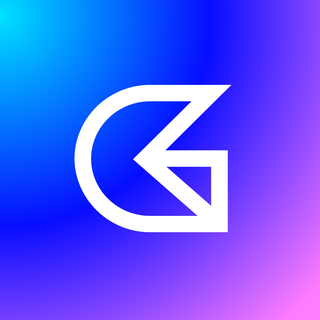 Glide web agency