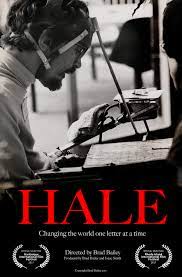 Hale Zukus accessibility role model