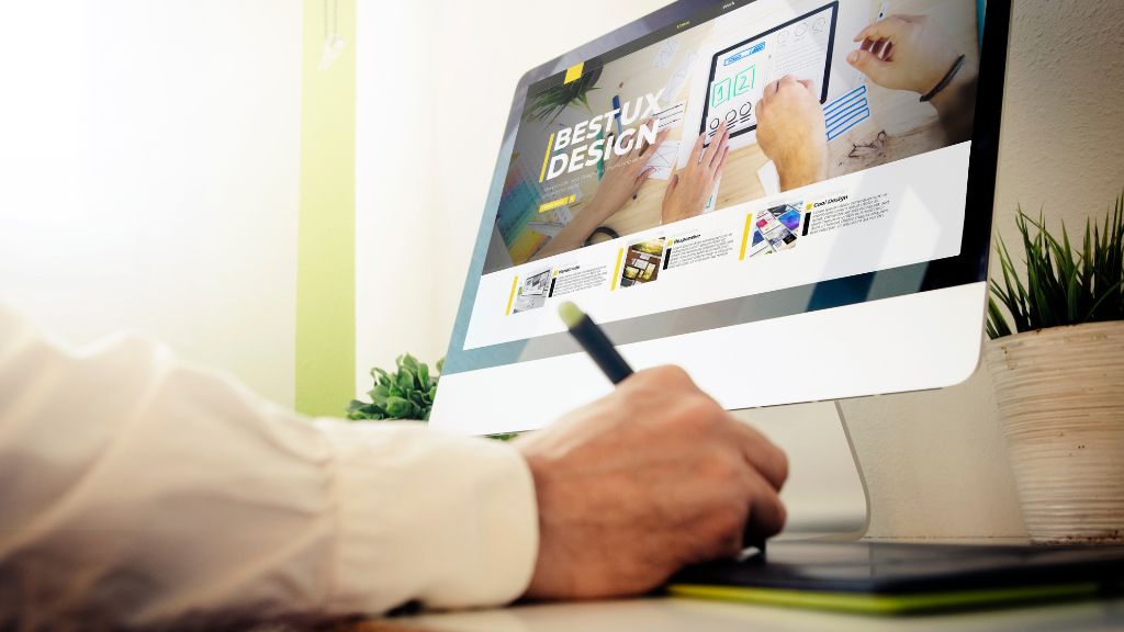 Using Accessible Images to Make Your Website More Inclusive