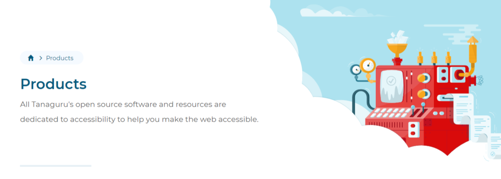 10 Must-Have Web Accessibility Tools in 2024