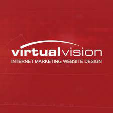 virtual vision