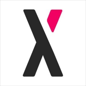 mathbox design group