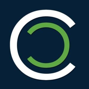 Cyberoptik