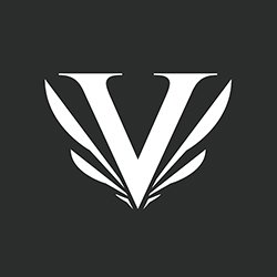 Visceral Logo
