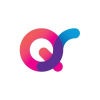 Qode Space