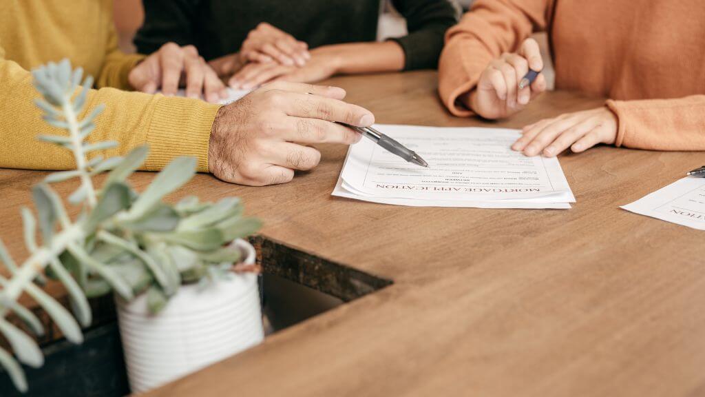 Why Is ADA Tax Credit Relevant to You