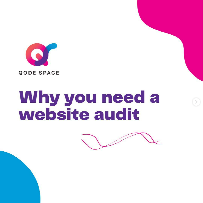 Qode Space