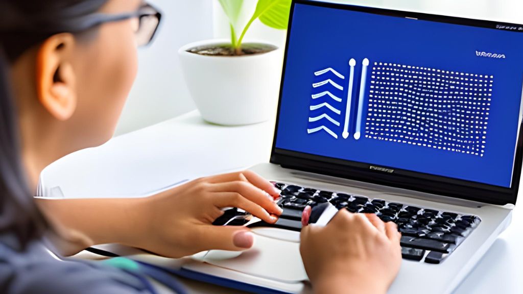 Unlocking Potential Assistive Technology for Dyslexia