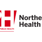 Northeast Health District Logo