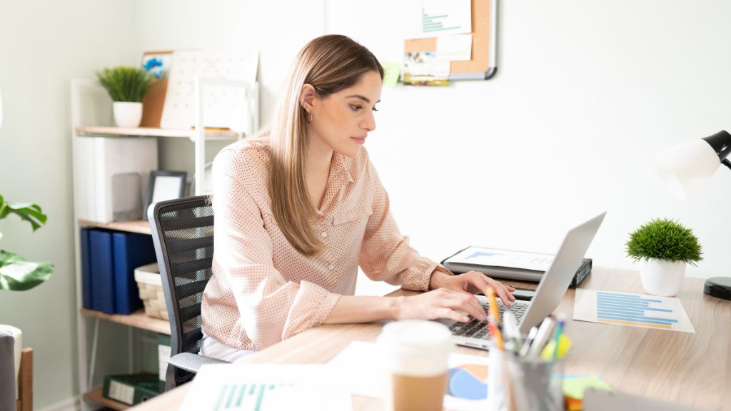 The Role of Assistive Technology for Writing