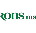 barons market logo