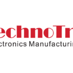 Technotronix Logo