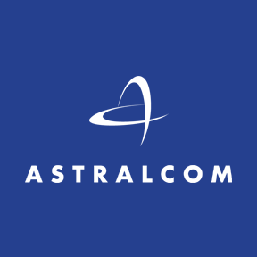 Astralcom accessibility solution