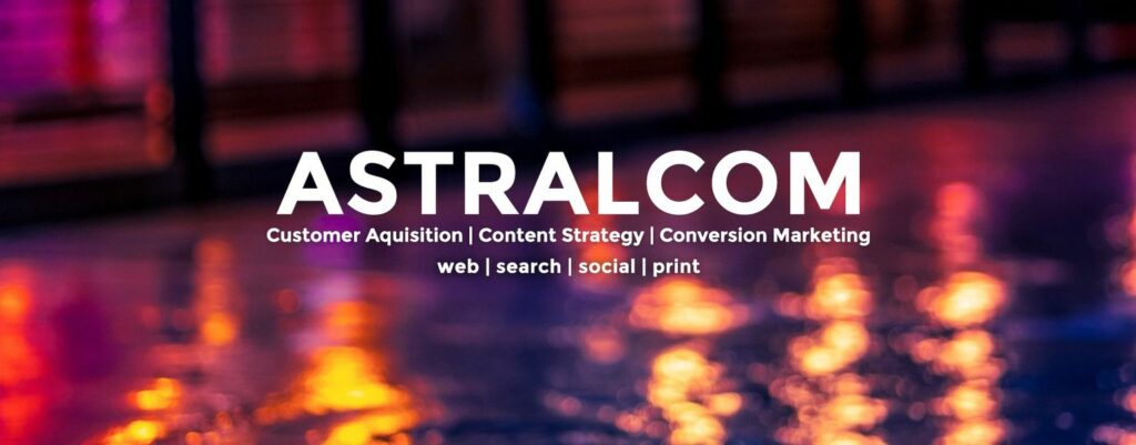 Astralcom accessible agency review