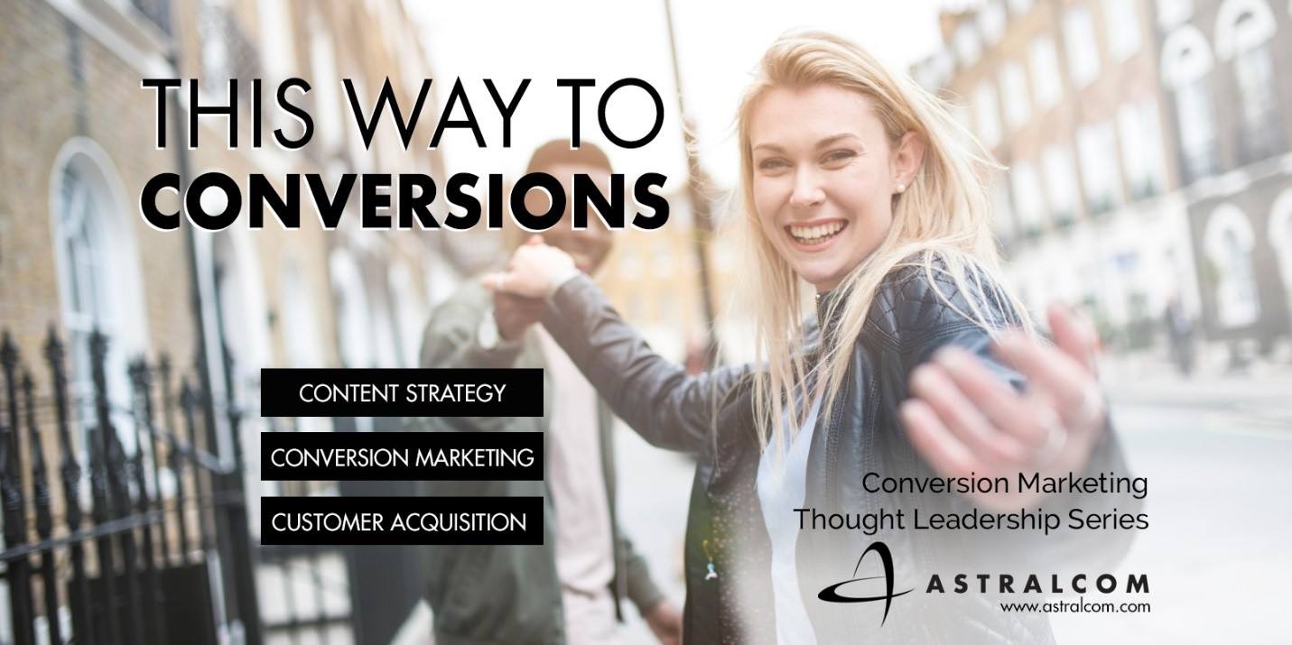 astralcom accessible agency