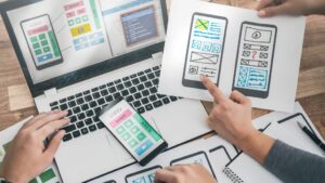 13 Modern Accessible Web Design Examples to Inspire You