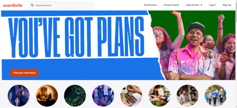 13 Modern Accessible Website Examples to Inspire You