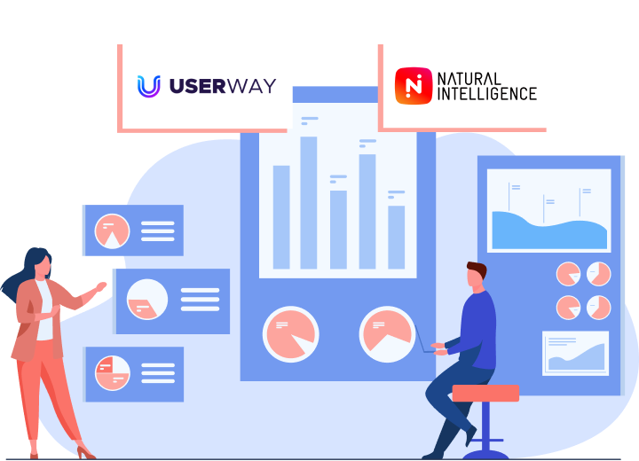 Can Accessibility Really Improve Conversion Rate Optimization?