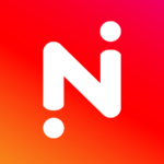 natural intelligence logo