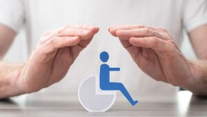 Disability Insurance
