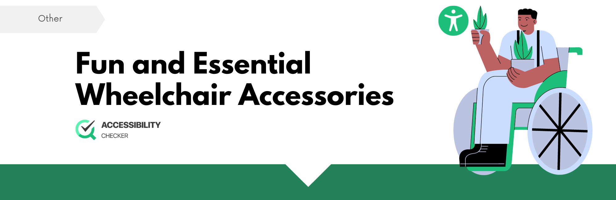 https://www.accessibilitychecker.org/wp-content/uploads/2023/10/Fun-and-Essential-Wheelchair-Accessories.png