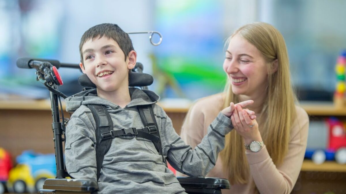 Grants for ADA Compliance: How to Access Funding?