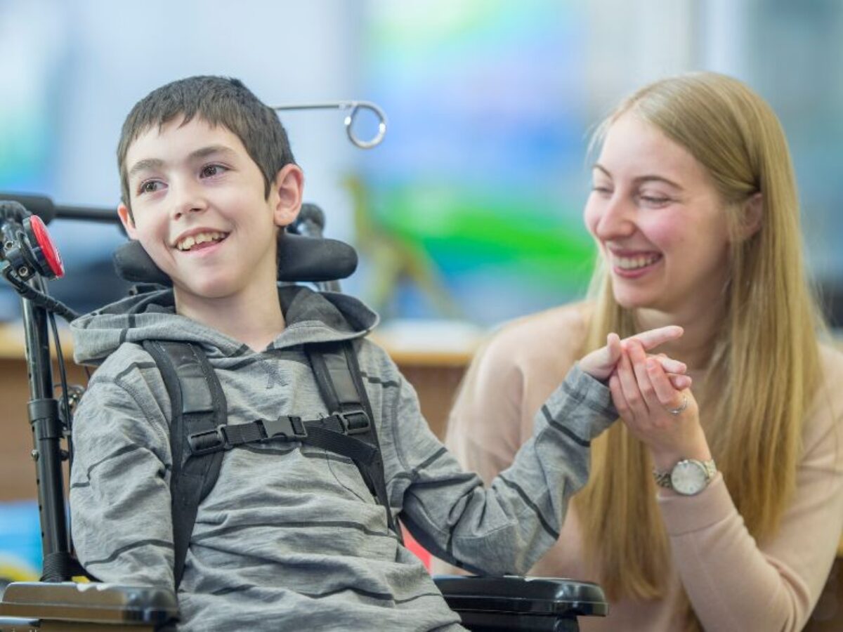 Grants for ADA Compliance: How to Access Funding?