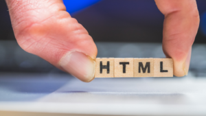 Mastering Semantic HTML to Elevate Web Accessibility
