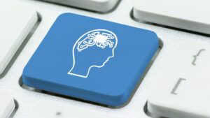 Cognitive Accessibility