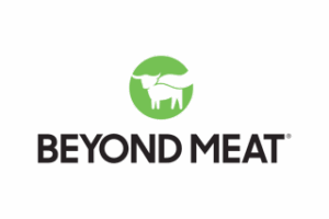 beyond meat logo