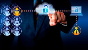 Mastering Accessible Links Everything You Need to Know