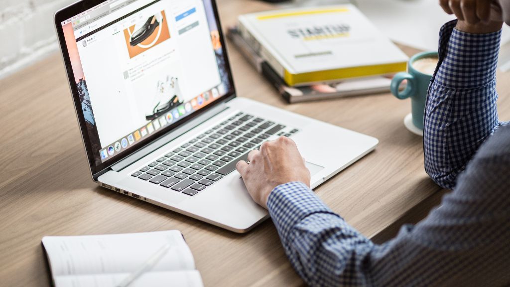 Web Accessibility Regulation